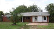 102 Illinois Avenue Drummond, OK 73735 - Image 3248490