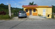 111 Bo Lares Km 20 3 Lares, PR 00669 - Image 3248655