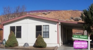 39 Colombard Way Reno, NV 89512 - Image 3248774