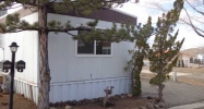 3804 Nina Ave. Reno, NV 89512 - Image 3248795