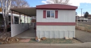 2000 Vallee Way Reno, NV 89512 - Image 3248789