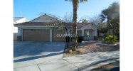 1161 Toro Hills Ct Henderson, NV 89074 - Image 3248742