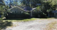 115 Marsh Dr Ladys Island, SC 29907 - Image 3248877