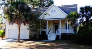 50 National Blvd Ladys Island, SC 29907 - Image 3248880