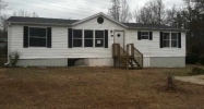 1754 Highway 418 Pelzer, SC 29669 - Image 3248896