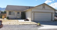 13435 Mt Lassen St Reno, NV 89506 - Image 3248835