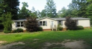 109 Fawn Trail Ln Pelzer, SC 29669 - Image 3248881