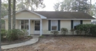 24 Hewlett Road Ladys Island, SC 29907 - Image 3248867