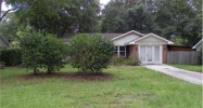 24 Braeburn Lane Ladys Island, SC 29907 - Image 3248873