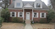 210 Breland St Walterboro, SC 29488 - Image 3248917