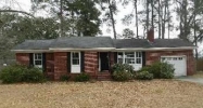 104 Rosewood Dr Walterboro, SC 29488 - Image 3248918