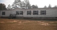 37 Simpkins Rd Johnston, SC 29832 - Image 3248960