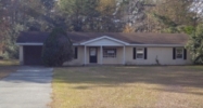 182 Loblolly St Walterboro, SC 29488 - Image 3248920