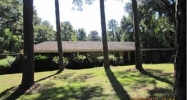 434 Maplewood Dr Walterboro, SC 29488 - Image 3248921