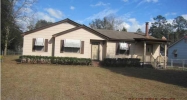 110 Pansy St Walterboro, SC 29488 - Image 3248922