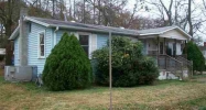 190 Royal Oak Dr Pacolet, SC 29372 - Image 3248993