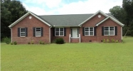 149 Ivory Ct Walterboro, SC 29488 - Image 3248924