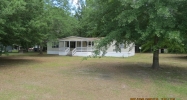 102 Rayland Cir Walterboro, SC 29488 - Image 3248913