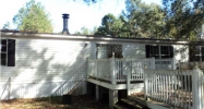 1435 Maple Ridge Rd Walterboro, SC 29488 - Image 3248910