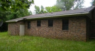 312 Bledsoe Rd Johnston, SC 29832 - Image 3248958