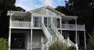 16 Harbor River Cir Saint Helena Island, SC 29920 - Image 3249006