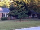 968 Glenn Springs Rd Pacolet, SC 29372 - Image 3249002