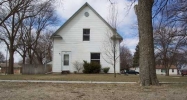 402 Kufus Ave Ravenna, NE 68869 - Image 3249274