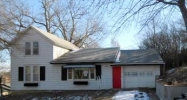 208 S Park St Hooper, NE 68031 - Image 3249278