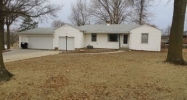 713 W 1st St Wilber, NE 68465 - Image 3249280