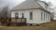 225 Rose St Gresham, NE 68367 - Image 3249277