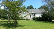 109 Spencer Woods Dr Dallas, NC 28034 - Image 3249580