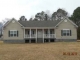 16020 Thompson Street Laurel Hill, NC 28351 - Image 3249591