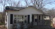 507 S Maple St Dallas, NC 28034 - Image 3249576