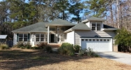 1630 Gores Landing Rd Sw Ocean Isle Beach, NC 28469 - Image 3249629