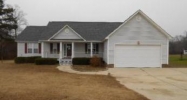 295 Axum Rd Willow Spring, NC 27592 - Image 3249623