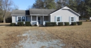 1862 White Memorial Church Rd Willow Spring, NC 27592 - Image 3249624