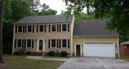 614 Pelican Cir Se Bolivia, NC 28422 - Image 3249612