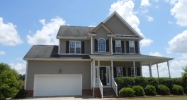 2105 Arcola Way Willow Spring, NC 27592 - Image 3249617