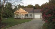 130 River Ridge Way Willow Spring, NC 27592 - Image 3249614