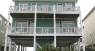 378 E Second St Ocean Isle Beach, NC 28469 - Image 3249627