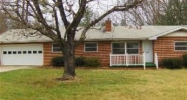 450 Liberty Rd Candler, NC 28715 - Image 3249639