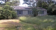 117 Old Tulls Creek Road Moyock, NC 27958 - Image 3249717