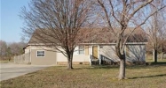 114 Redwood St Moyock, NC 27958 - Image 3249723