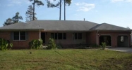 125 Creek Drive Moyock, NC 27958 - Image 3249721