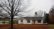 228 N Foster St Liberty, NC 27298 - Image 3249753