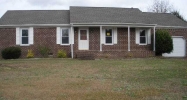 116 Woodland Ct Moyock, NC 27958 - Image 3249728