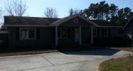 4929 Bridger Rd Shallotte, NC 28470 - Image 3249773