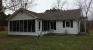 1119 Bay Rd Sw Shallotte, NC 28470 - Image 3249774