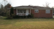 159 S Mills Rd Moyock, NC 27958 - Image 3249731