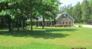 265 Peaceful Ln China Grove, NC 28023 - Image 3249760